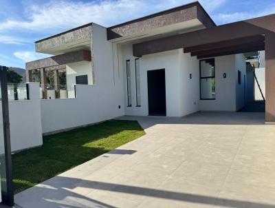 Casa para Venda, em Florianpolis, bairro So Joo do Rio Vermelho, 2 dormitrios, 2 banheiros, 1 sute, 2 vagas