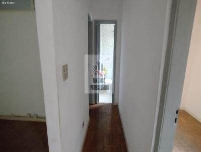 Casa para Locao, em Itapecerica da Serra, bairro Parque Paraso, 2 dormitrios, 1 banheiro, 1 vaga