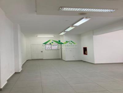 Loja Comercial para Venda, em Nova Friburgo, bairro Centro, 1 banheiro