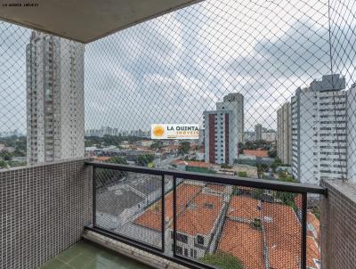 imagem-miniatura