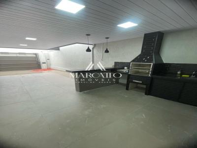 Casa para Venda, em Marlia, bairro Bassan, 2 dormitrios, 1 banheiro, 2 vagas