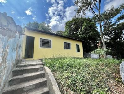 Casa para Venda, em Atibaia, bairro Jardim imperial, 3 dormitrios
