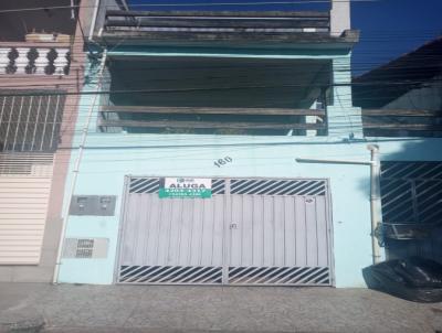 Alto Padro para Venda, em Embu das Artes, bairro Jardim Santo Eduardo, 4 dormitrios, 2 banheiros, 1 sute, 1 vaga