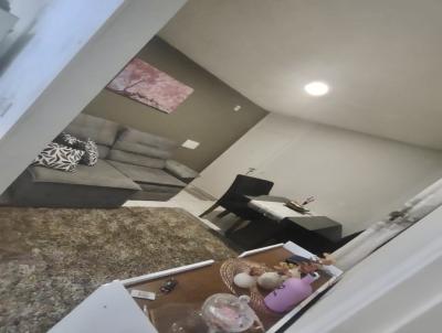 Apartamento para Venda, em Atibaia, bairro Brotas, 2 dormitrios, 1 banheiro, 1 vaga