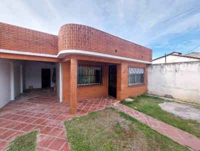 Casa para Locao, em Santana do Livramento, bairro Divisa, 2 dormitrios, 1 banheiro, 1 vaga