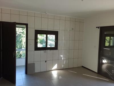 Apartamento para Venda, em , bairro Centro, 1 dormitrio, 1 banheiro