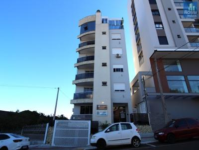 Apartamento para Locação, em , bairro Bela Vista, 3 dormitórios, 2 banheiros, 1 vaga