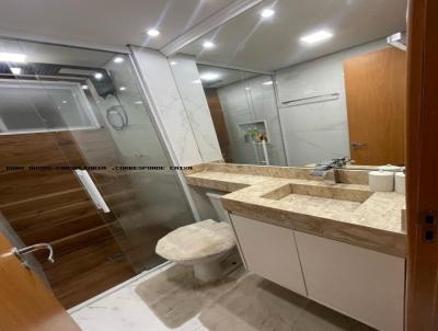 Apartamento para Venda, em Guarulhos, bairro Cidade Serdio, 2 dormitrios, 1 banheiro, 1 vaga