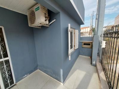Casa para Locao, em Santana do Livramento, bairro Divisa, 2 dormitrios, 1 banheiro