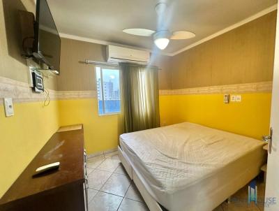Apartamento Zona Central para Venda, em Balneário Camboriú, bairro CENTRO, 2 dormitórios, 2 banheiros, 2 suítes, 1 vaga