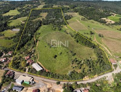 Terreno Rural para Venda, em Pouso Redondo, bairro Rio de Trs