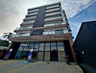Apartamento para Venda, em Joinville, bairro Anita Garibaldi, 2 dormitrios, 2 banheiros, 1 sute, 1 vaga