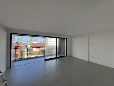 Apartamento para Venda, em Maca, bairro Praia do Pecado, 3 dormitrios, 4 banheiros, 3 sutes, 2 vagas