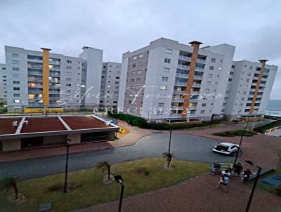 Apartamento para Venda, em Barra Velha, bairro Tabuleiro, 2 dormitrios, 1 banheiro, 1 vaga