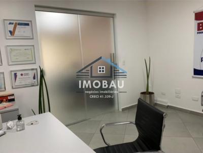 Sala Comercial para Venda, em Sorocaba, bairro Centro, 1 banheiro