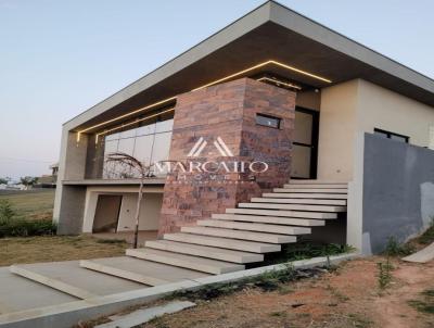 Casa para Venda, em Marlia, bairro Loteamento Residencial e Comercial Fazenda So Sebastio