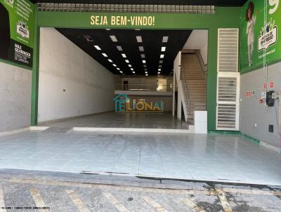 imagem-miniatura