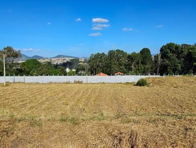 Terreno para Venda, em Bragança Paulista, bairro Curitibanos Eco Residence