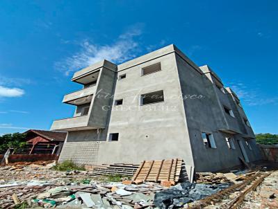 Apartamento para Venda, em Joinville, bairro Iriri, 2 dormitrios, 1 banheiro, 1 vaga