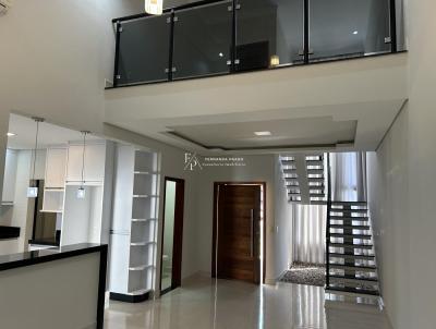 Casa em Condomnio para Venda, em , bairro Park Indaia, 3 dormitrios, 2 banheiros, 1 sute, 4 vagas