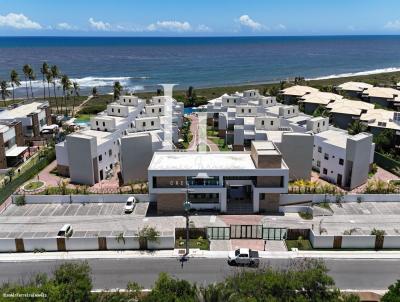 Apartamento para Venda, em , bairro Itacimirim (Monte Gordo), 3 dormit�rios, 3 banheiros, 1 su�te, 1 vaga