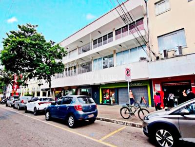 Sala Comercial para Venda, em Joinville, bairro Centro