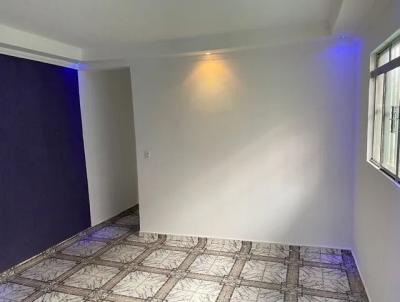 Sobrado para Venda, em So Paulo, bairro Cidade Kemel, 5 dormitrios, 1 vaga