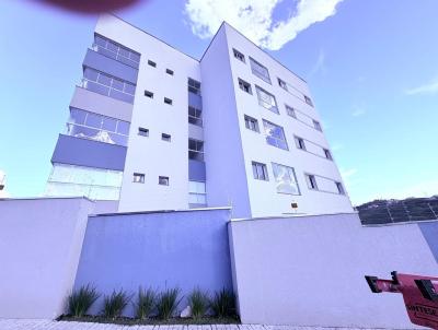 Apartamento para Venda, em Poos de Caldas, bairro Summer Ville, 3 dormitrios, 2 banheiros, 1 sute, 1 vaga