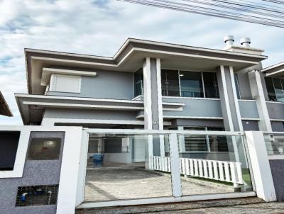 Casa para Venda, em Florianpolis, bairro Ingleses do Rio Vermelho, 3 dormitrios, 3 banheiros, 3 sutes, 2 vagas