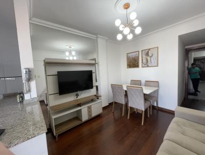 Apartamento 1 Quarto para Venda, em Salvador, bairro Brotas, 1 dormitrio, 1 banheiro
