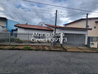 Casa para Venda, em Angatuba, bairro Centro, 2 dormitrios, 1 banheiro, 1 vaga