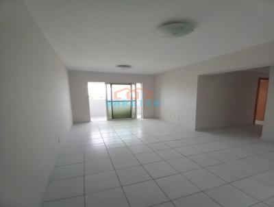 Apartamento para Venda, em Mossor, bairro Alto de So Manoel, 2 dormitrios, 1 banheiro, 1 sute, 1 vaga