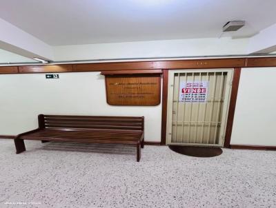 Sala Comercial para Venda, em Esteio, bairro Centro, 2 dormitrios, 1 banheiro