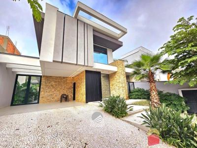 Casa para Venda, em Bertioga, bairro Riviera de São Lourenço, 7 dormitórios, 8 banheiros, 6 suítes, 4 vagas