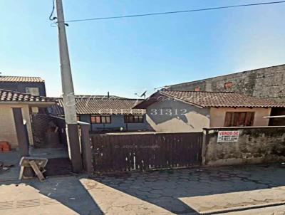 Terreno Urbano para Venda, em Joinville, bairro Jardim Iriri