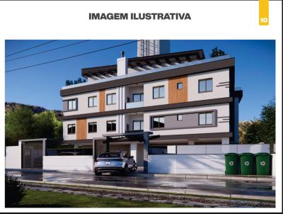 Apartamento para Venda, em , bairro Ingleses do Rio Vermelho, 2 dormitrios, 2 banheiros, 1 sute, 1 vaga