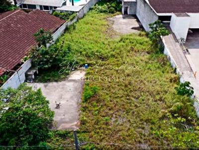 Terreno Urbano para Venda, em Joinville, bairro Bom Retiro