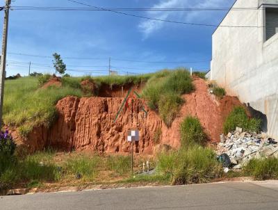 Terreno para Venda, em Bragana Paulista, bairro Villa Verde