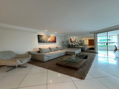 Apartamento 3 Quartos para Venda, em , bairro jardim camburi, 3 dormitrios, 2 banheiros, 1 sute, 2 vagas