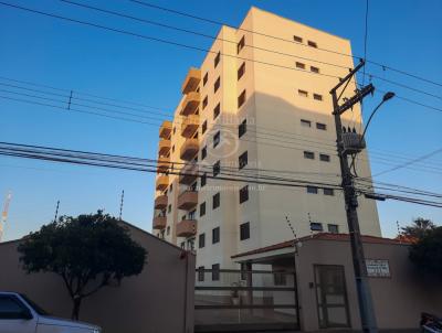 Apartamento para Venda, em Assis, bairro Vila Xavier