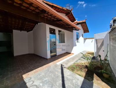 Casa para Venda, em Betim, bairro Parque Das Acacias, 3 dormitrios, 2 banheiros, 1 sute, 2 vagas