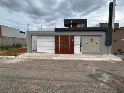 Casa em Condomnio para Venda, em Mossor, bairro Nova Betnia, 3 dormitrios, 1 banheiro, 3 sutes, 2 vagas