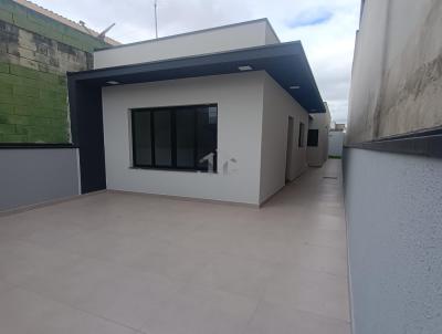 Casa para Venda, em Mogi das Cruzes, bairro Vila Nova Cintra, 2 dormitrios, 2 banheiros, 1 sute, 2 vagas