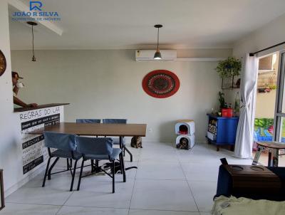 Apartamento para Venda, em , bairro Parque Euclides, 3 dormitrios, 1 banheiro, 1 sute, 2 vagas