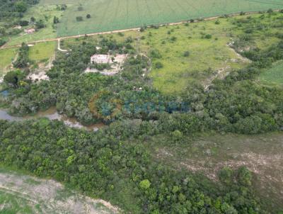 Chácara para Venda, em Silvânia, bairro Região da posse