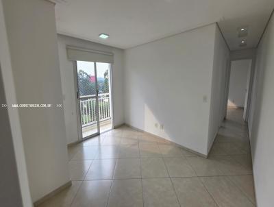 Apartamento para Venda, em So Paulo, bairro Vila Moreira, 2 dormitrios, 1 banheiro, 1 vaga