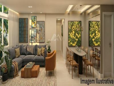Apartamento para Venda, em Rio de Janeiro, bairro Ipanema, 3 dormitórios, 3 banheiros, 1 suíte