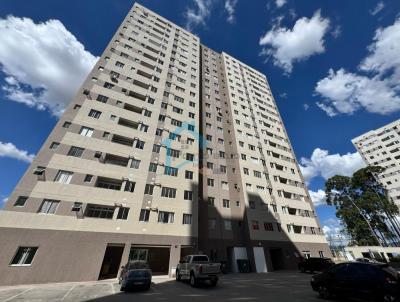 Apartamento 3 Quartos para Venda, em Contagem, bairro Jk, 3 dormitrios, 2 banheiros, 1 sute, 1 vaga