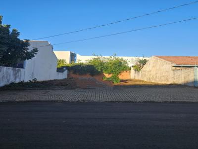 Terreno para Venda, em , bairro Cristal