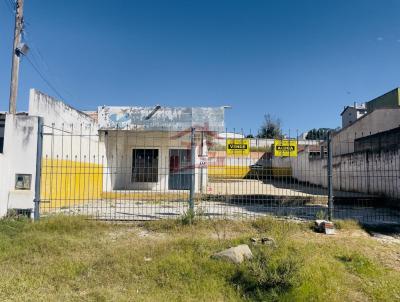 Terreno para Locao, em Bag, bairro So Jorge
